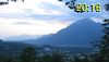 ore: 20:16