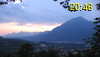 ore: 20:46