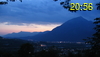 ore: 20:56