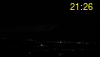 ore: 21:26