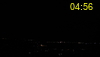 ore: 04:56