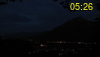 ore: 05:26