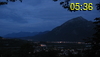 ore: 05:36