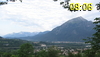 ore: 08:06