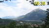 ore: 08:36