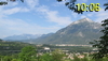 ore: 10:06