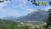 ore: 10:16