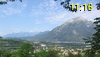 ore: 11:16