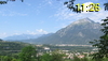 ore: 11:26