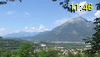 ore: 11:46