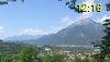 ore: 12:16