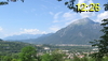 ore: 12:26