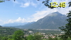ore: 12:46