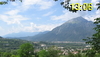 ore: 13:06