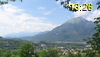 ore: 13:26