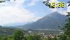 ore: 13:36