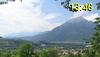 ore: 13:46