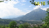 ore: 14:16