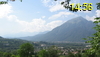 ore: 14:56