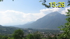 ore: 15:26