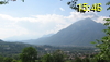 ore: 15:46