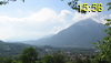 ore: 15:56