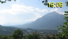 ore: 16:06