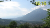 ore: 16:16