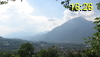 ore: 16:26