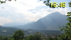 ore: 16:46
