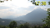 ore: 17:36