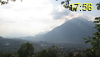 ore: 17:56