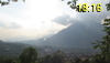 ore: 18:16