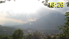 ore: 18:26