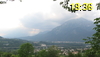 ore: 18:36