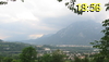 ore: 18:56