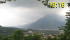 ore: 19:16