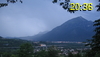 ore: 20:36