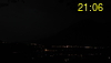 ore: 21:06