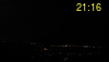 ore: 21:16