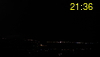 ore: 21:36