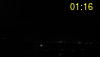 ore: 01:16