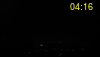 ore: 04:16