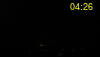 ore: 04:26