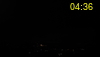 ore: 04:36