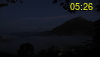 ore: 05:26