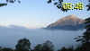 ore: 06:46