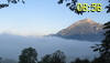 ore: 06:56