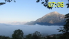 ore: 07:06
