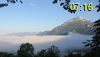 ore: 07:16